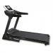 Беговая дорожка Bronze Gym T812 LC TFT