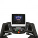 Беговая дорожка Bronze Gym T812 LC TFT