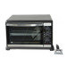 Мини-печь Rommelsbacher BG 1055/E