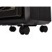 Газовый обогреватель Ballu BIGH-5