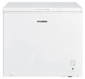 Морозильник Hyundai CH2005