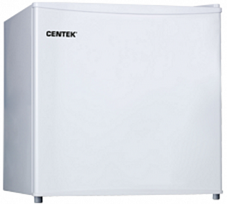 Холодильник Centek CT-1700