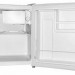 Холодильник Centek CT-1700