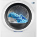 Сушильная машина Electrolux EW8H358S