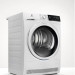 Сушильная машина Electrolux EW8H358S