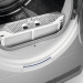 Сушильная машина Electrolux EW8H358S
