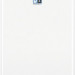 Стиральная машина Electrolux EW6TN4262