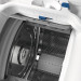 Стиральная машина Electrolux EW6TN4262