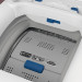 Стиральная машина Electrolux EW6TN4262