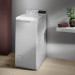 Стиральная машина Electrolux EW6TN4262