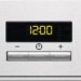 Духовой шкаф Electrolux EZA2400AOX