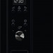 Встраиваемая микроволновая печь Electrolux LMS2203EMK