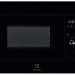 Встраиваемая микроволновая печь Electrolux LMS2203EMK
