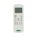 Сплит-система AC Electric ACEMI-09HN1_20Y