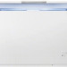 Морозильный ларь Electrolux EC 2233 AOW1