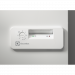 Морозильный ларь Electrolux EC 2233 AOW1