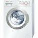 Стиральная машина Bosch WLG 20060