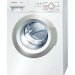 Стиральная машина Bosch WLG 20060