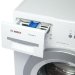 Стиральная машина Bosch WLG 20060