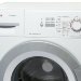 Стиральная машина Bosch WLG 20060