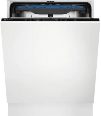 Встраиваемая посудомоечная машина Electrolux ETM48320L