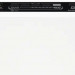 Встраиваемая посудомоечная машина Electrolux ETM48320L
