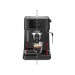 Кофеварка Delonghi EC 230BK