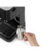 Кофеварка Delonghi EC 230BK