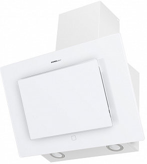Вытяжка Homsair Elf 50 белый