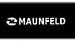 Встраиваемая посудомоечная машина MAUNFELD MLP 08B