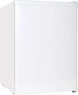 Холодильник Zarget ZRS 87 W
