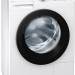Узкая стиральная машина Gorenje W 65Z03/S1