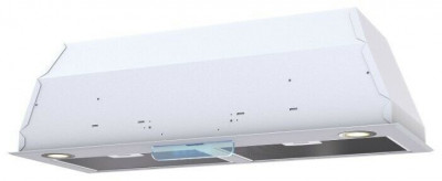 Встраиваемая вытяжка Kronasteel Ameli S 900 white