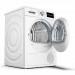 Сушильный автомат Bosch WTW8546KPL