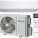 Сплит-система Legion LE-FR 12 RH