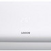 Сплит-система Legion LE-FR 12 RH