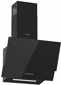 Вытяжка Delvento DLV61D