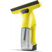 Стеклоочиститель Karcher WV 6 Plus