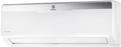 Сплит-система Electrolux EACS-24HFE/N3