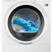 Сушильная машина Electrolux EW8H358SP