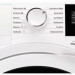 Сушильная машина Electrolux EW8H358SP