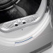 Сушильная машина Electrolux EW8H358SP