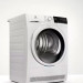 Сушильная машина Electrolux EW8H358SP
