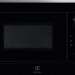 Встраиваемая микроволновая печь Electrolux LMSD253TM