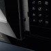 Встраиваемая микроволновая печь Electrolux LMSD253TM