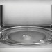 Встраиваемая микроволновая печь Electrolux LMSD253TM