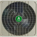 Сплит-система AC Electric ACEMI-12HN1_20Y