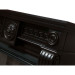 Портал каминный Firelight Vittoriano 30 венге