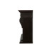Портал каминный Firelight Vittoriano 30 венге