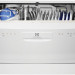 Посудомоечная машина Electrolux ESF 2200 DW